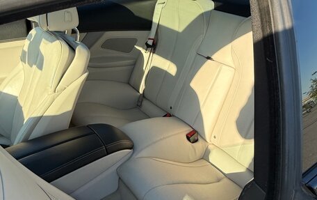 BMW 6 серия, 2014 год, 2 600 000 рублей, 5 фотография