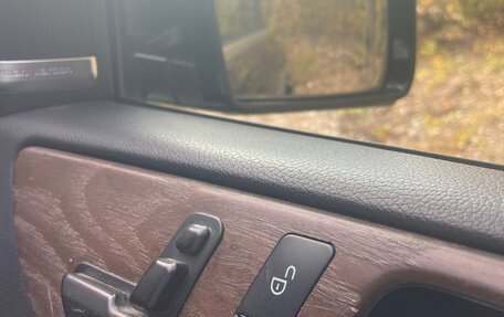 Mercedes-Benz GL-Класс, 2013 год, 3 170 000 рублей, 14 фотография