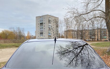 Mazda 6, 2005 год, 420 000 рублей, 12 фотография