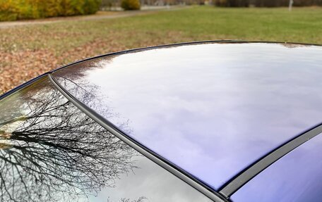 Mazda 6, 2005 год, 420 000 рублей, 10 фотография