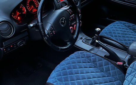 Mazda 6, 2005 год, 420 000 рублей, 19 фотография