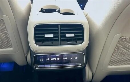 Mercedes-Benz GLS, 2022 год, 8 050 000 рублей, 25 фотография