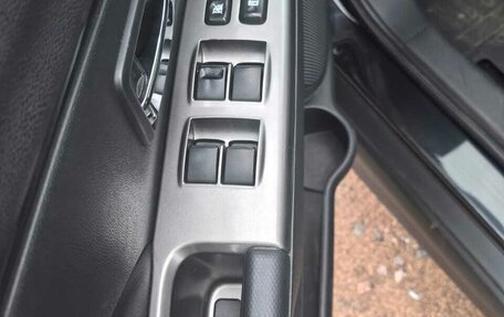 Mitsubishi ASX I рестайлинг, 2018 год, 1 690 000 рублей, 13 фотография