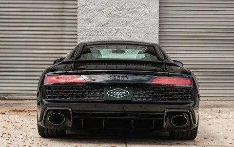 Audi R8, 2023 год, 25 200 000 рублей, 7 фотография