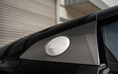 Audi R8, 2023 год, 25 200 000 рублей, 24 фотография