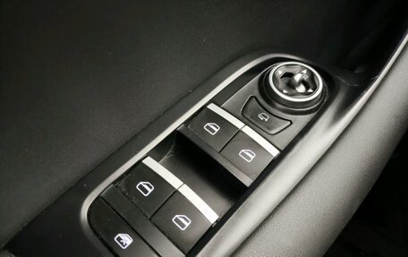 Chery Tiggo 7 Pro, 2022 год, 1 850 000 рублей, 17 фотография