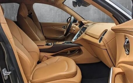 Aston Martin DBX I, 2022 год, 13 800 000 рублей, 22 фотография