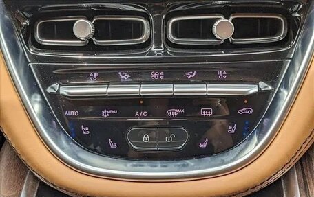 Aston Martin DBX I, 2022 год, 13 800 000 рублей, 16 фотография