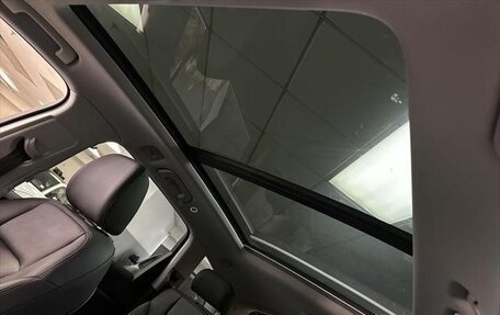 Audi Q7, 2022 год, 4 813 000 рублей, 11 фотография