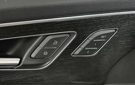 Audi Q7, 2022 год, 4 813 000 рублей, 8 фотография