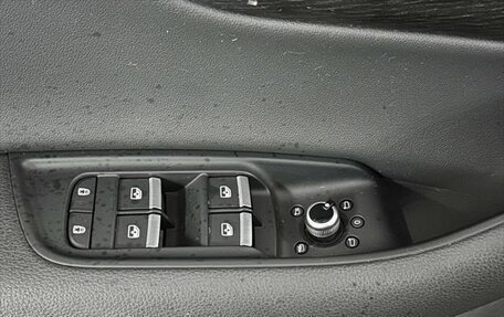 Audi Q7, 2022 год, 4 813 000 рублей, 9 фотография