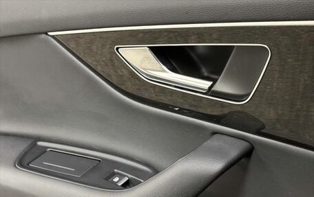 Audi Q7, 2022 год, 4 813 000 рублей, 18 фотография