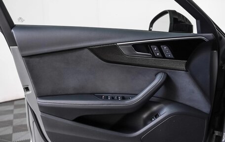 Audi S4, 2022 год, 6 185 000 рублей, 17 фотография