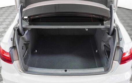 Audi S4, 2022 год, 6 185 000 рублей, 19 фотография