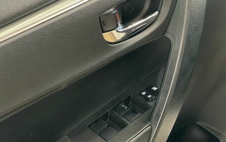 Toyota Corolla, 2014 год, 1 449 900 рублей, 9 фотография