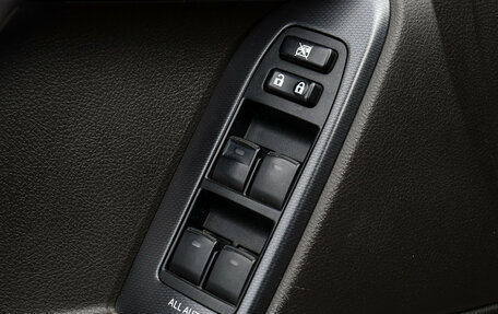 Toyota Land Cruiser Prado 150 рестайлинг 2, 2013 год, 2 780 000 рублей, 18 фотография
