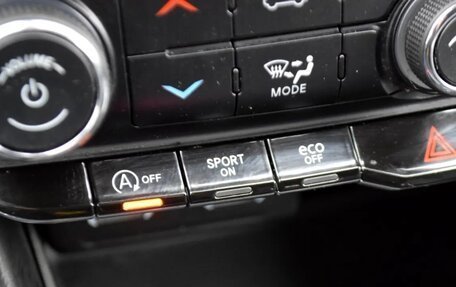 Dodge Durango III, 2022 год, 8 067 805 рублей, 24 фотография