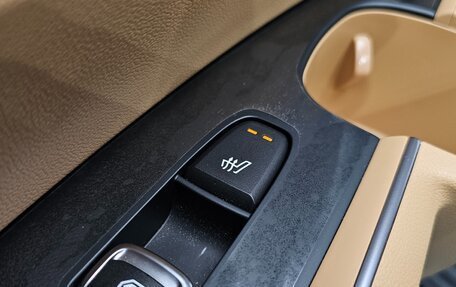 KIA Sorento IV, 2021 год, 2 676 000 рублей, 15 фотография
