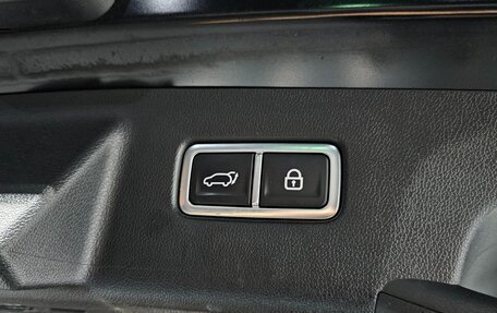 KIA Sorento IV, 2021 год, 2 676 000 рублей, 17 фотография