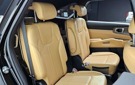 KIA Sorento IV, 2021 год, 2 676 000 рублей, 10 фотография