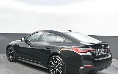 BMW 4 серия, 2022 год, 5 680 000 рублей, 4 фотография
