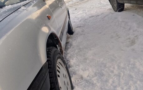 Toyota Camry, 1986 год, 85 000 рублей, 14 фотография
