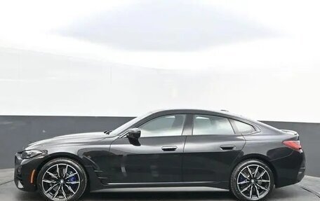 BMW 4 серия, 2022 год, 5 680 000 рублей, 3 фотография