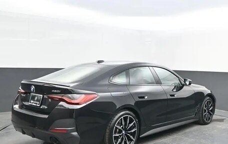 BMW 4 серия, 2022 год, 5 680 000 рублей, 6 фотография