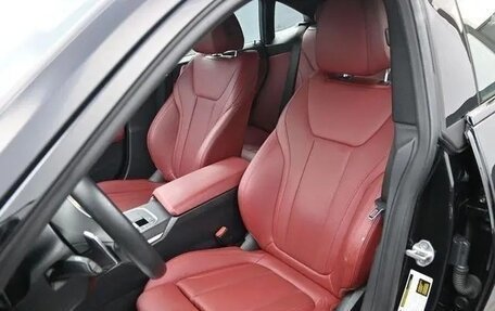 BMW 4 серия, 2022 год, 5 680 000 рублей, 9 фотография