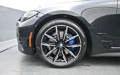 BMW 4 серия, 2022 год, 5 680 000 рублей, 8 фотография