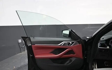 BMW 4 серия, 2022 год, 5 680 000 рублей, 10 фотография