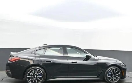 BMW 4 серия, 2022 год, 5 680 000 рублей, 7 фотография