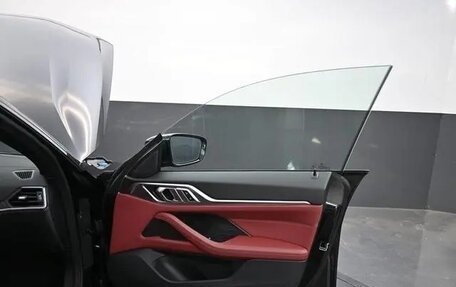 BMW 4 серия, 2022 год, 5 680 000 рублей, 17 фотография