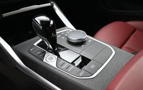 BMW 4 серия, 2022 год, 5 680 000 рублей, 14 фотография