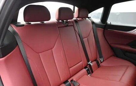 BMW 4 серия, 2022 год, 5 680 000 рублей, 19 фотография