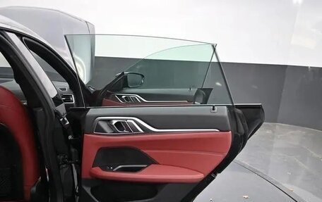 BMW 4 серия, 2022 год, 5 680 000 рублей, 20 фотография