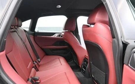 BMW 4 серия, 2022 год, 5 680 000 рублей, 21 фотография