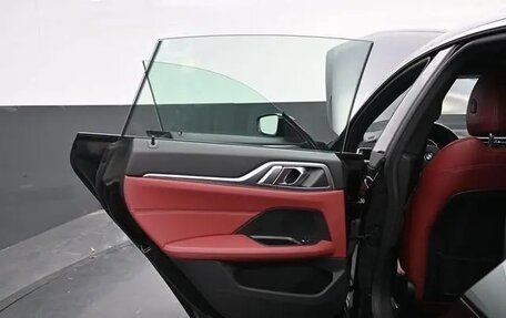 BMW 4 серия, 2022 год, 5 680 000 рублей, 24 фотография