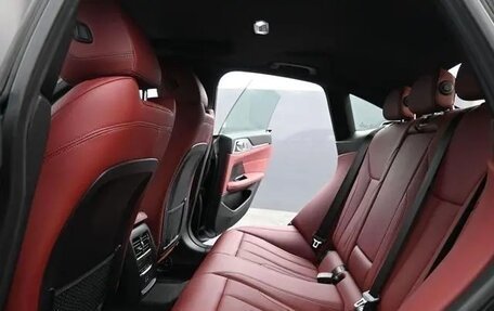 BMW 4 серия, 2022 год, 5 680 000 рублей, 25 фотография