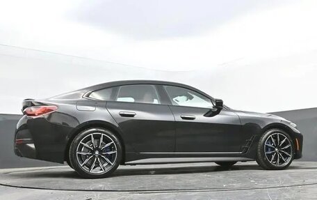 BMW 4 серия, 2022 год, 5 680 000 рублей, 34 фотография