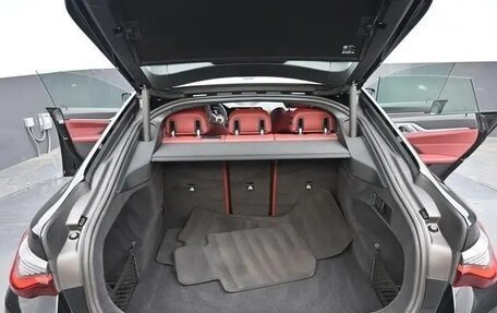 BMW 4 серия, 2022 год, 5 680 000 рублей, 22 фотография