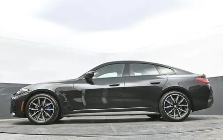 BMW 4 серия, 2022 год, 5 680 000 рублей, 30 фотография