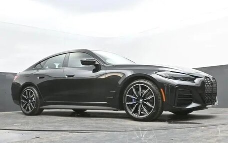 BMW 4 серия, 2022 год, 5 680 000 рублей, 27 фотография