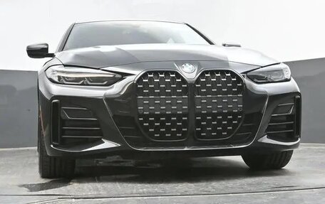 BMW 4 серия, 2022 год, 5 680 000 рублей, 28 фотография