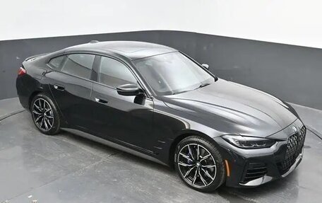 BMW 4 серия, 2022 год, 5 680 000 рублей, 35 фотография