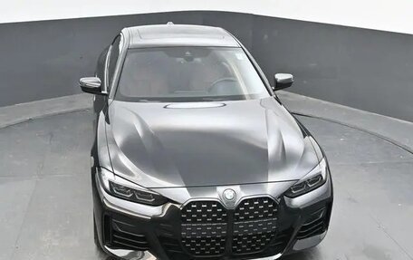 BMW 4 серия, 2022 год, 5 680 000 рублей, 36 фотография