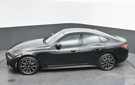 BMW 4 серия, 2022 год, 5 680 000 рублей, 38 фотография