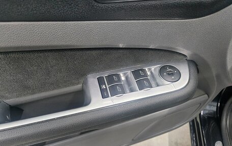 Ford Focus II рестайлинг, 2008 год, 520 000 рублей, 11 фотография