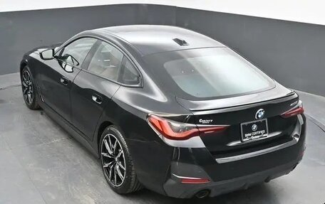 BMW 4 серия, 2022 год, 5 680 000 рублей, 39 фотография
