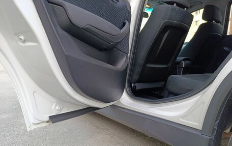 BMW X1, 2013 год, 1 340 000 рублей, 30 фотография